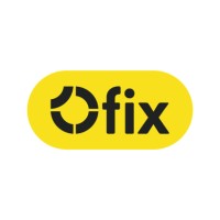 Ofix.com logo - Similar company to Mimar Holding