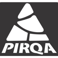 PIRQA - Climbing Gym logo - Similar company to Viajeros Peru