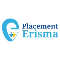 Placement Erisma logo - Similar company to Centre De Services Scolaire Harricana