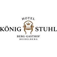 Berg-Gasthof Königstuhl logo - Similar company to Hoola Hoop