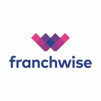 Franchwise logo - Similar company to Know How Romania