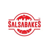 SalsaBakes logo - Similar company to Tural Group Türkiye/Georgia