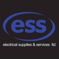 ESS Ltd Malta logo - Similar company to Bavaria Technology