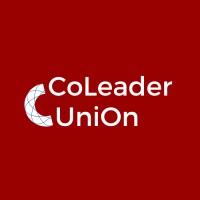 CoLeader UniOn logo - Similar company to Iasgd