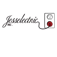 Jesselectric Outsourcing Corporation