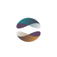 Pivot Services UK Ltd