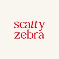 scattyzebra logo - Similar company to Hedo Atelier