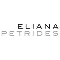 HLIANA logo - Similar company to Emcreatives Studio