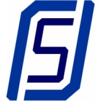 Rochelle Retail Solutions logo - Similar company to Top Cut Engineering