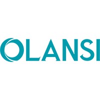 Olansi Healthcare Co., Ltd logo - Similar company to Guangdong Invitop Technology Co., Ltd