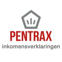 Pentrax logo - Similar company to Micro-Serve Laboratorium