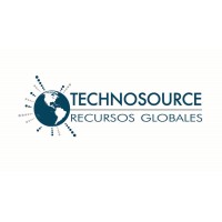Technosource Global Solutions