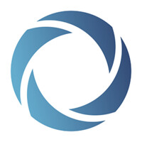 Hydro Solution SRL logo - Similar company to Programa Primera Exportación