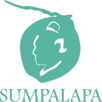 PT. Sumpalapa Nusa Teknologi logo - Similar company to Ganapatih Akasa Solutions
