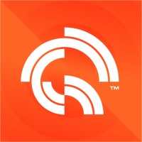 On Radar logo - Similar company to Tomahawk Digital Marketing