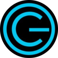 Gigante Tech logo - Similar company to Admint Media