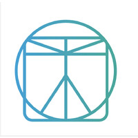 PreventicsOne logo - Similar company to New Zapiens