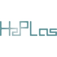 H2Plas GmbH logo - Similar company to H2Berlin