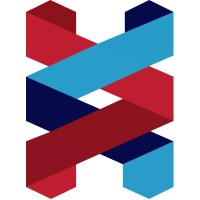 Penn Undergraduate Biotech Society logo - Similar company to Globemed
