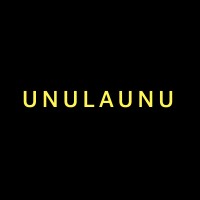 UNULAUNU logo - Similar company to Tegmark