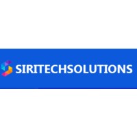 SIRITECH SOLUTIONS CORP logo - Similar company to Siri Technologies