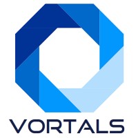Vortals