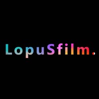 Lopus Film logo - Similar company to Human Rights Law Studies Faculty Of Law Universitas Airlangga