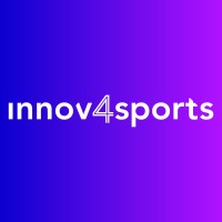 Innov4Sports logo - Similar company to Green Tech Novation
