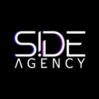 SIDE Agency logo - Similar company to Coffee Based