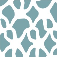 MFIC ingénieurs civils SA logo - Similar company to Exigo Expertises Sa