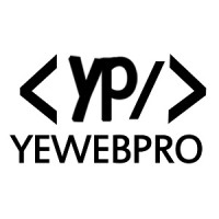 YewebPro ICT consultancy