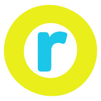 Reba Renee Design Studio logo - Similar company to Shenkle Johnson & Associates