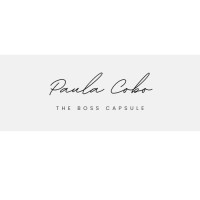 PAULA COBO SpA logo - Similar company to Nanolife