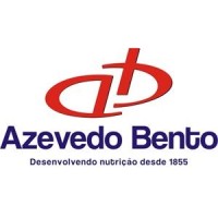 Azevedo Bento - Comércio e Indústria Ltda logo - Similar company to Cardsolution