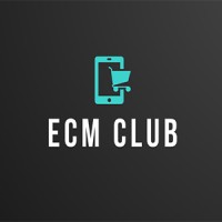 ECM Club Humber logo - Similar company to Ecmclub