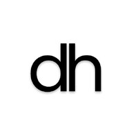 dh logo - Similar company to Pentire Group