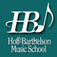 Hoff Barthelson Music School