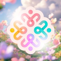 Alliance of Muslim Women in Spirituality and Humanity logo - Similar company to Artistespace, Inc.