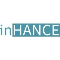 inHANCE Utilities Solutions logo - Similar company to Servicelink