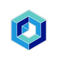 JEB Architectural Finishes logo - Similar company to Mp Interiors