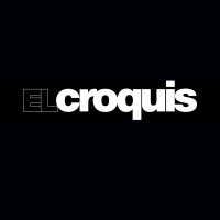 El Croquis. Specialized Magazine about Contemporary Architecture logo - Similar company to Divisare