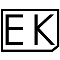 Energiekonzept UG logo - Similar company to Perlenbacher Mühle