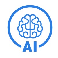 ConnexAI logo - Similar company to Connex Ai