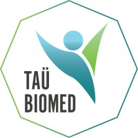TAÜ Biyomedikal Kulübü logo - Similar company to Bulent Ecevit University Biomedical Student Organization