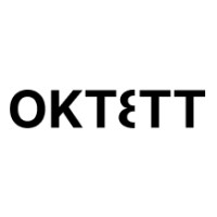 Oktett AS logo - Similar company to Abstractions