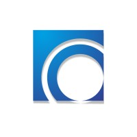 Oyes Website- eCommerce Solutions logo - Similar company to Quick Eats Private Limited
