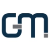 GM Laboratorio Odontotecnico logo - Similar company to Antico Oleificio Punzo