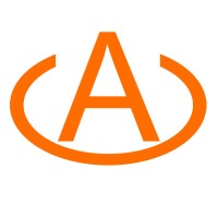 Shenzhen Cueena Ultrasonic Equipment Co.,Ltd logo - Similar company to Metprep Limited