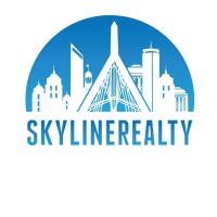 Skyline Realty logo - Similar company to Alpha Properties (Pty) Ltd