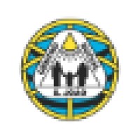 Centro Social São João